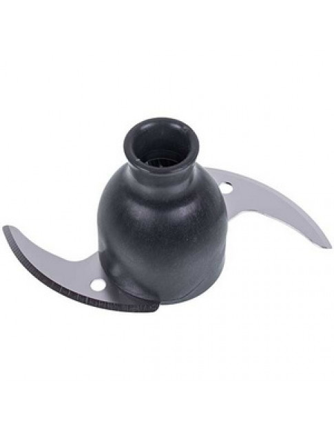 Ніж основної чаші блендера Moulinex MS-651632 3000ml