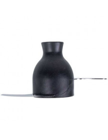 Ніж основної чаші блендера Moulinex MS-651632 3000ml Ніж основної чаші блендера Moulinex MS-651632 3000ml