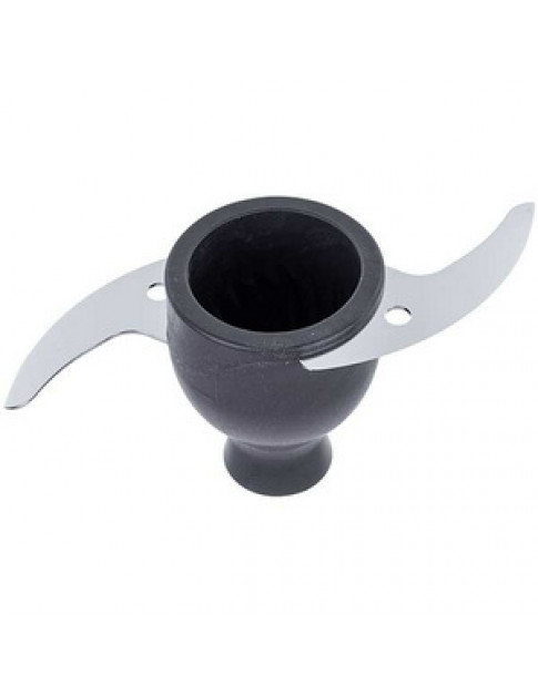 Ніж основної чаші блендера Moulinex MS-651632 3000ml