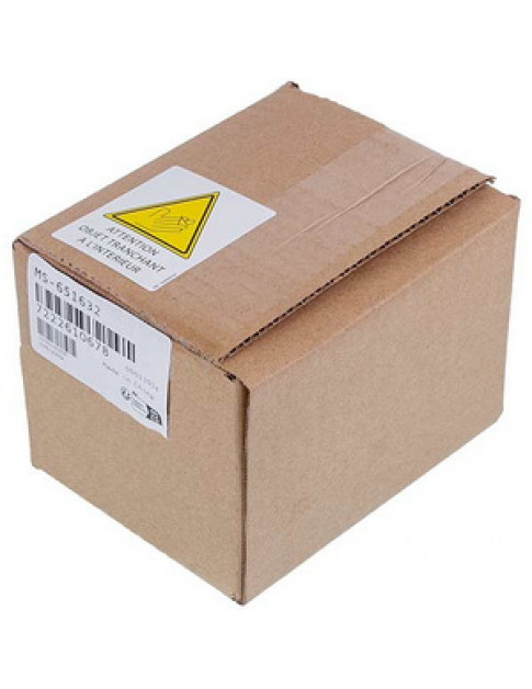 Ніж основної чаші блендера Moulinex MS-651632 3000ml