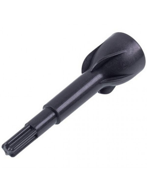 Шток в чашу подрібнювача для блендера Moulinex MS-651633