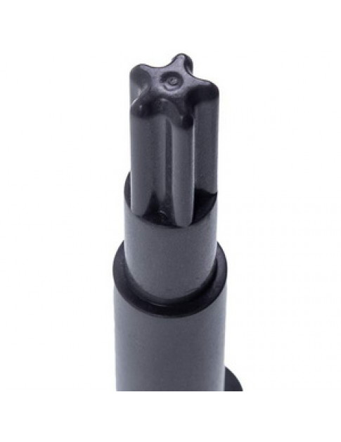 Шток в чашу подрібнювача для блендера Moulinex MS-651633