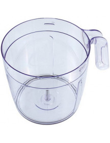 Moulinex MS-651634 Чаша основна для блендера 3000ml