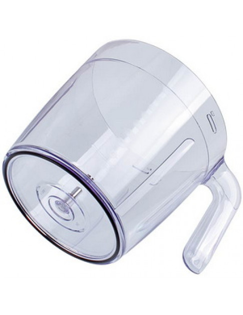 Moulinex MS-651634 Чаша основна для блендера 3000ml Moulinex MS-651634 Чаша основна для блендера 3000ml