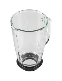 Чаша 1250мл MS-651659 для блендера Moulinex 