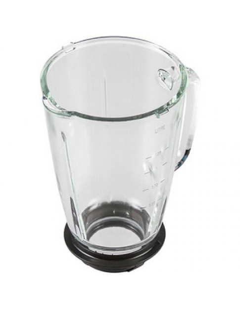 Чаша 1250мл MS-651659 для блендера Moulinex 