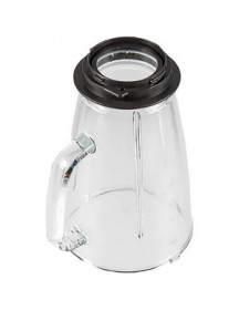 Чаша 1250мл MS-651659 для блендера Moulinex 