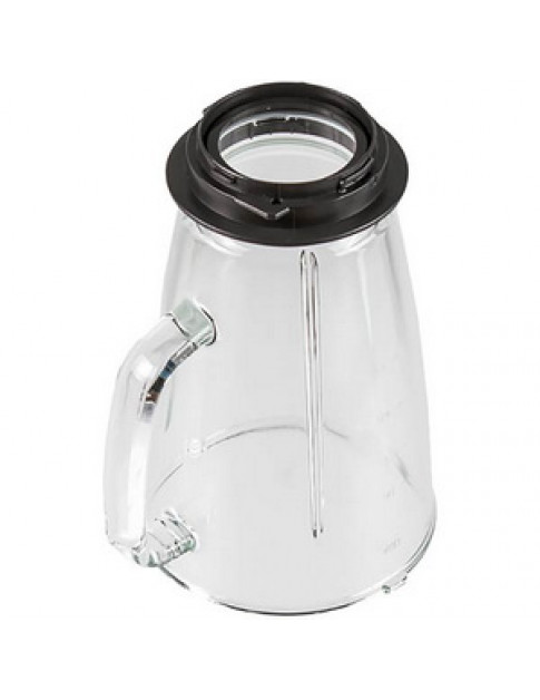 Чаша 1250мл MS-651659 для блендера Moulinex 