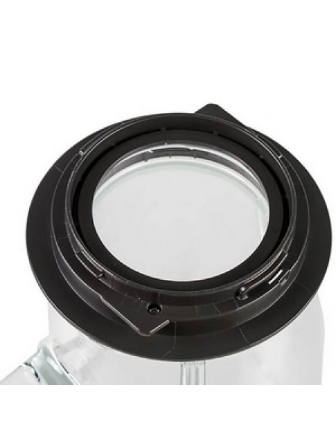 Чаша 1250мл MS-651659 для блендера Moulinex 