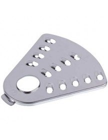 Вставка - терка велика для кухонного комбайна Moulinex MS-651815