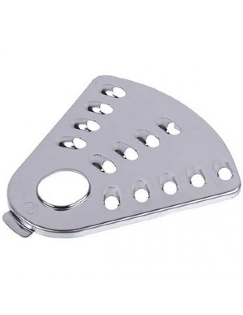 Вставка - терка велика для кухонного комбайна Moulinex MS-651815