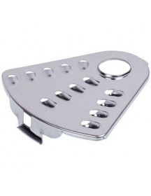 Вставка - терка велика для кухонного комбайна Moulinex MS-651815