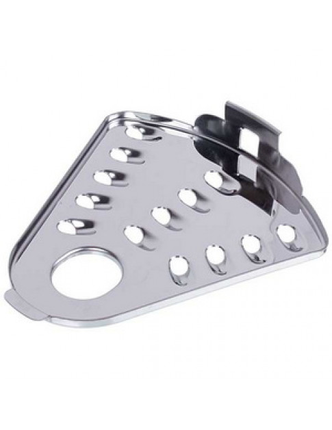 Вставка - терка велика для кухонного комбайна Moulinex MS-651815