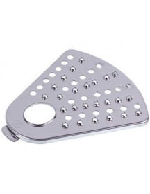 Вставка - терка (деруни) для кухонного комбайна Moulinex MS-651816