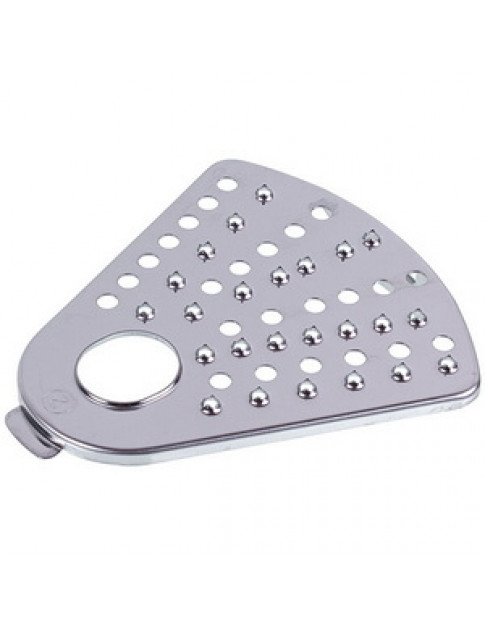 Вставка - терка (деруни) для кухонного комбайна Moulinex MS-651816