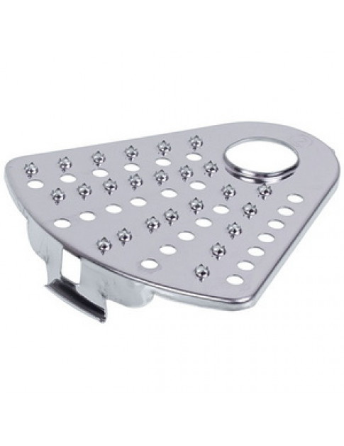 Вставка - терка (деруни) для кухонного комбайна Moulinex MS-651816