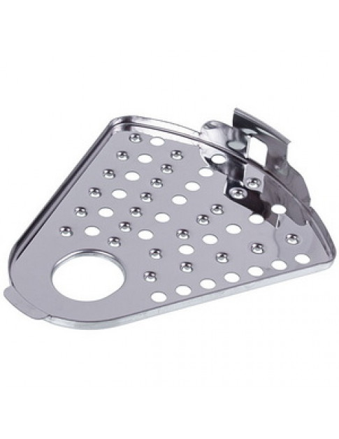 Вставка - терка (деруни) для кухонного комбайна Moulinex MS-651816