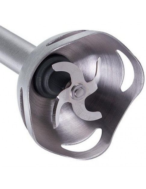 Moulinex MS-651822 Блендерна ніжка (насадка) для блендера