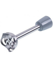 Moulinex MS-651823 Блендерна ніжка для блендера