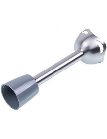 Moulinex MS-651823 Блендерна ніжка для блендера Moulinex MS-651823 Блендерна ніжка для блендера