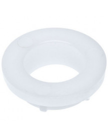 Tefal MS-651913 Шнек (пластиковий) для віджиму соку для м&aposясорубки 