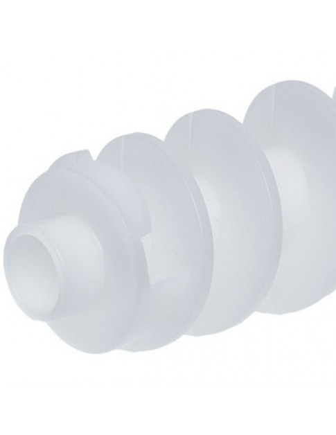 Tefal MS-651913 Шнек (пластиковий) для віджиму соку для м&aposясорубки 