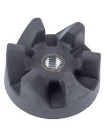 Муфта блендерної чаші Tefal MS-651974