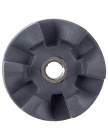 Муфта блендерної чаші Tefal MS-651974