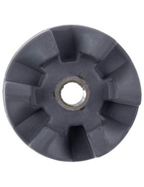 Муфта блендерної чаші Tefal MS-651974