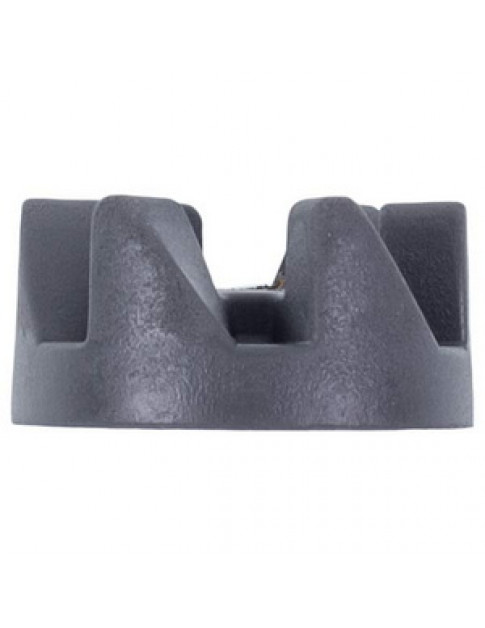 Муфта блендерної чаші Tefal MS-651974