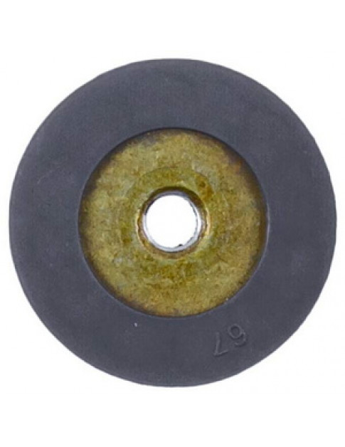 Муфта блендерної чаші Tefal MS-651974