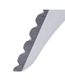 Ніж - подрібнювач для блендера Tefal MS-651975