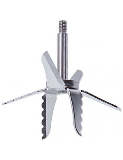 Ніж - подрібнювач для блендера Tefal MS-651975