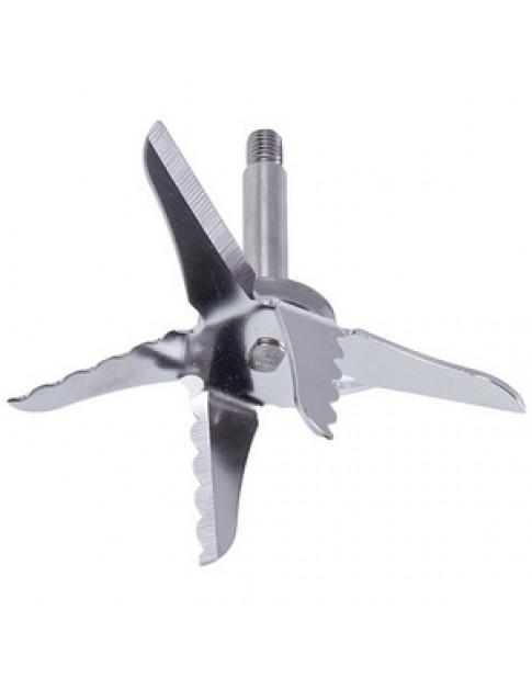 Ніж - подрібнювач для блендера Tefal MS-651975