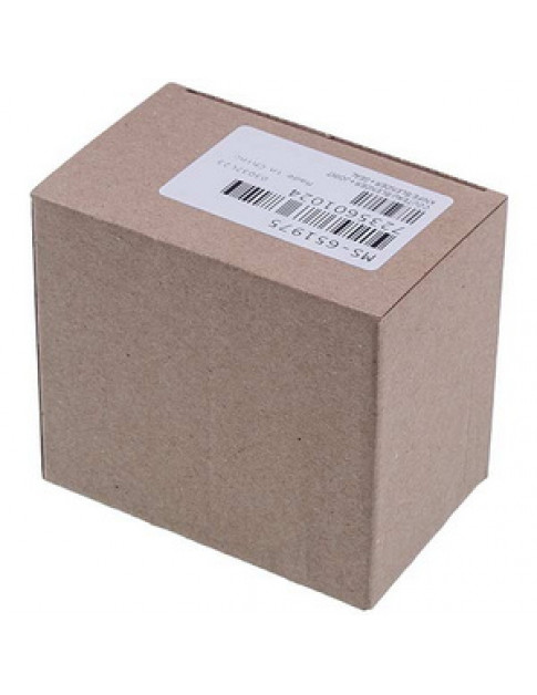 Ніж - подрібнювач для блендера Tefal MS-651975