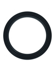 Ущільнення чаші блендера Tefal MS-651981 D=60mm Ущільнення чаші блендера Tefal MS-651981 D=60mm