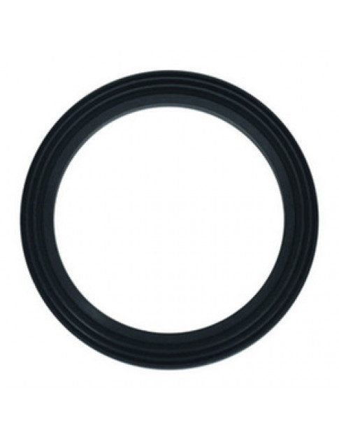 Ущільнення чаші блендера Tefal MS-651981 D=60mm