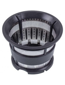 Tefal MS-652030 Сито для соковижималки