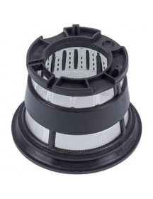 Tefal MS-652030 Сито для соковижималки Tefal MS-652030 Сито для соковижималки