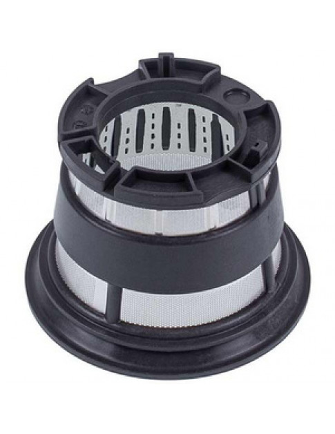 Tefal MS-652030 Сито для соковижималки