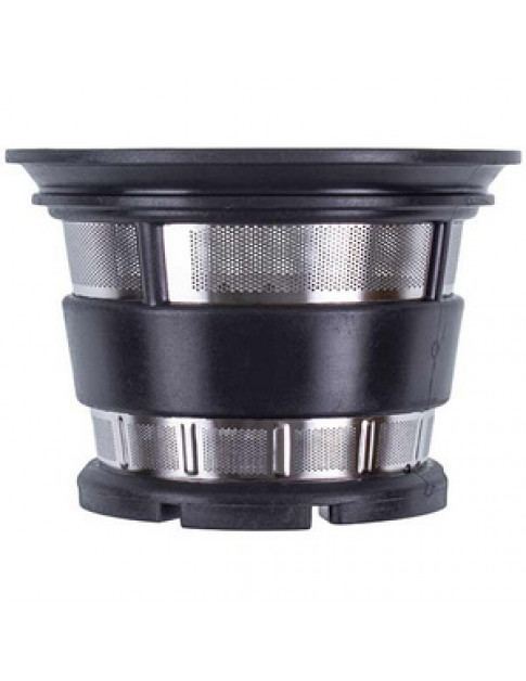 Tefal MS-652030 Сито для соковижималки