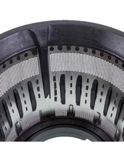 Tefal MS-652030 Сито для соковижималки