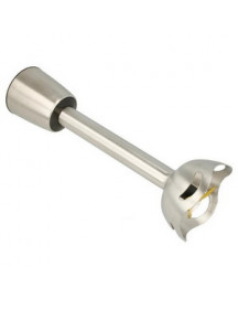 Moulinex MS-652172 Блендерна ніжка (насадка) для блендера Moulinex MS-652172 Блендерна ніжка (насадка) для блендера