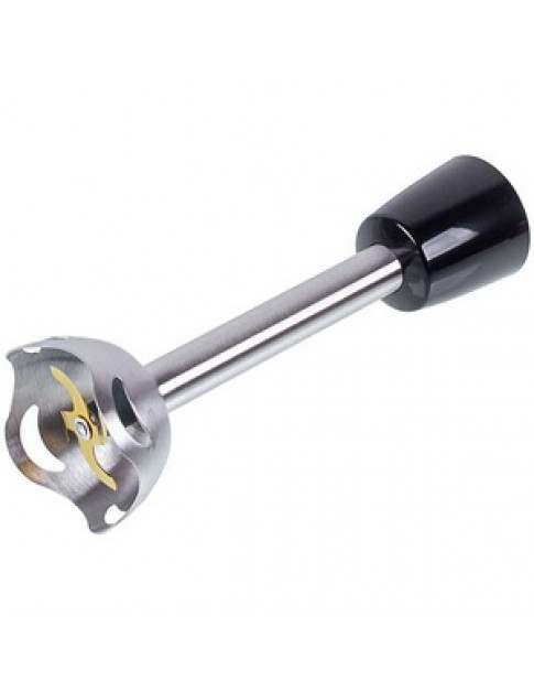 Tefal MS-652174 Блендерна ніжка (насадка) для блендера