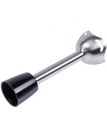 Tefal MS-652174 Блендерна ніжка (насадка) для блендера Tefal MS-652174 Блендерна ніжка (насадка) для блендера