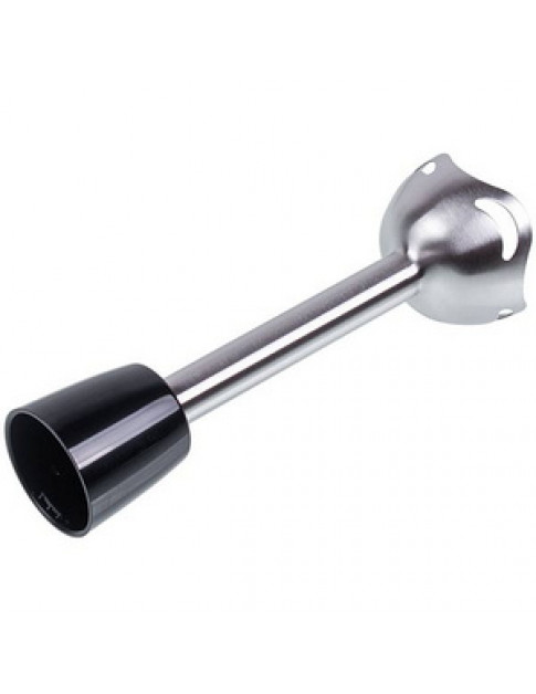 Tefal MS-652174 Блендерна ніжка (насадка) для блендера