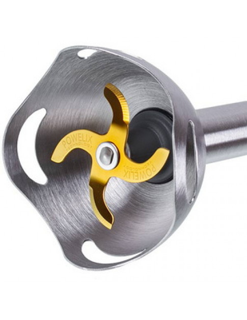 Tefal MS-652174 Блендерна ніжка (насадка) для блендера