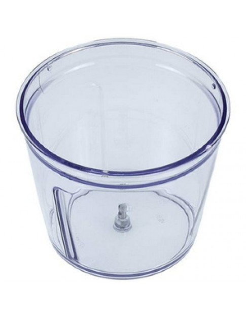 Чаша подрібнювача для блендера Moulinex MS-652185