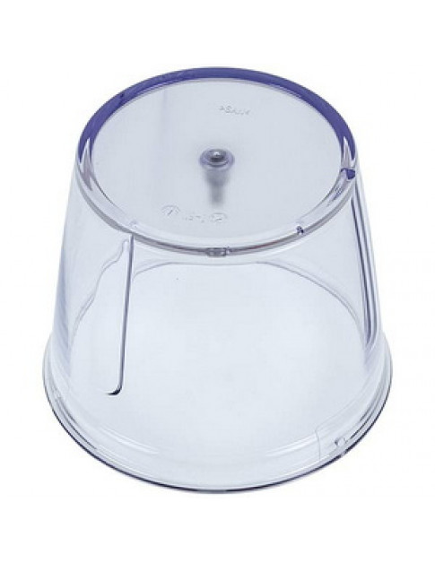 Чаша подрібнювача для блендера Moulinex MS-652185