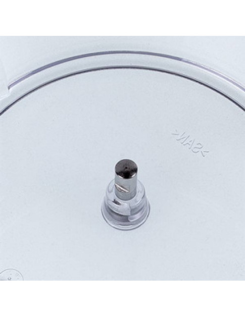 Чаша подрібнювача для блендера Moulinex MS-652185